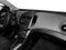 2013 Chevrolet Sonic Hatch LT Auto