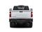 2025 Chevrolet Silverado 2500 HD Crew Cab Long Box 4-Wheel Drive LTZ