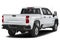 2025 Chevrolet Silverado 2500 HD Crew Cab Long Box 4-Wheel Drive LTZ