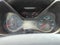 2016 Chevrolet Colorado Crew Cab Long Box 2-Wheel Drive WT