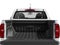 2016 Chevrolet Colorado Crew Cab Long Box 2-Wheel Drive WT