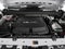 2016 Chevrolet Colorado Crew Cab Long Box 2-Wheel Drive WT