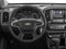 2016 Chevrolet Colorado Crew Cab Long Box 2-Wheel Drive WT