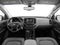 2016 Chevrolet Colorado Crew Cab Long Box 2-Wheel Drive WT