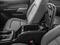 2016 Chevrolet Colorado Crew Cab Long Box 2-Wheel Drive WT