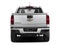 2016 Chevrolet Colorado Crew Cab Long Box 2-Wheel Drive WT