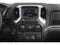 2021 Chevrolet Silverado 1500 Crew Cab Short Box 4-Wheel Drive LT 2FL
