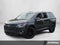 2020 Chevrolet Traverse FWD 1LZ