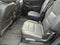 2020 Chevrolet Traverse FWD 1LZ