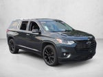 2020 Chevrolet Traverse FWD 1LZ