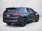 2020 Chevrolet Traverse FWD 1LZ
