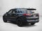 2020 Chevrolet Traverse FWD 1LZ