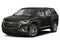 2020 Chevrolet Traverse FWD 1LZ
