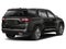 2020 Chevrolet Traverse FWD 1LZ