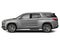 2020 Chevrolet Traverse FWD 1LZ
