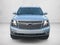 2017 Chevrolet Suburban 2WD 1500 LT