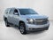 2017 Chevrolet Suburban 2WD 1500 LT