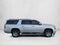 2017 Chevrolet Suburban 2WD 1500 LT