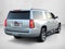 2017 Chevrolet Suburban 2WD 1500 LT