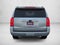 2017 Chevrolet Suburban 2WD 1500 LT