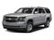 2017 Chevrolet Suburban 2WD 1500 LT