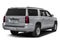 2017 Chevrolet Suburban 2WD 1500 LT