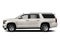 2017 Chevrolet Suburban 2WD 1500 LT