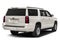 2017 Chevrolet Suburban 2WD 1500 LT