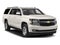2017 Chevrolet Suburban 2WD 1500 LT