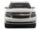 2017 Chevrolet Suburban 2WD 1500 LT
