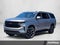 2023 Chevrolet Suburban 4WD RST