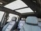2023 Chevrolet Suburban 4WD RST
