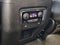 2023 Chevrolet Suburban 4WD RST