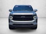2023 Chevrolet Suburban 4WD RST