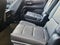 2023 Chevrolet Suburban 4WD RST