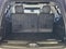2023 Chevrolet Suburban 4WD RST