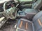2023 GMC Sierra 1500 Crew Cab Short Box 4-Wheel Drive AT4