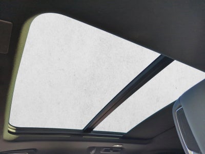 2025 Cadillac Escalade 4WD Premium Luxury