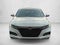 2018 Honda Accord Sedan EX-L 1.5T CVT