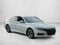 2018 Honda Accord Sedan EX-L 1.5T CVT