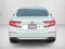 2018 Honda Accord Sedan EX-L 1.5T CVT