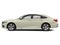 2018 Honda Accord Sedan EX-L 1.5T CVT