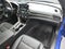 2018 Honda Accord Sedan Sport 2.0T Automatic