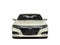 2018 Honda Accord Sedan Sport 2.0T Automatic