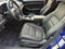 2022 Honda Accord Hybrid Sport Sedan