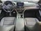 2022 Honda Accord Hybrid Sport Sedan