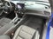 2022 Honda Accord Hybrid Sport Sedan