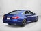 2022 Honda Accord Hybrid Sport Sedan