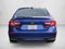 2022 Honda Accord Hybrid Sport Sedan