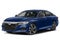 2022 Honda Accord Hybrid Sport Sedan